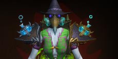 Discobuss's Avatar