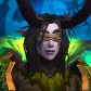 Demonash avatar