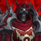 Reaperko