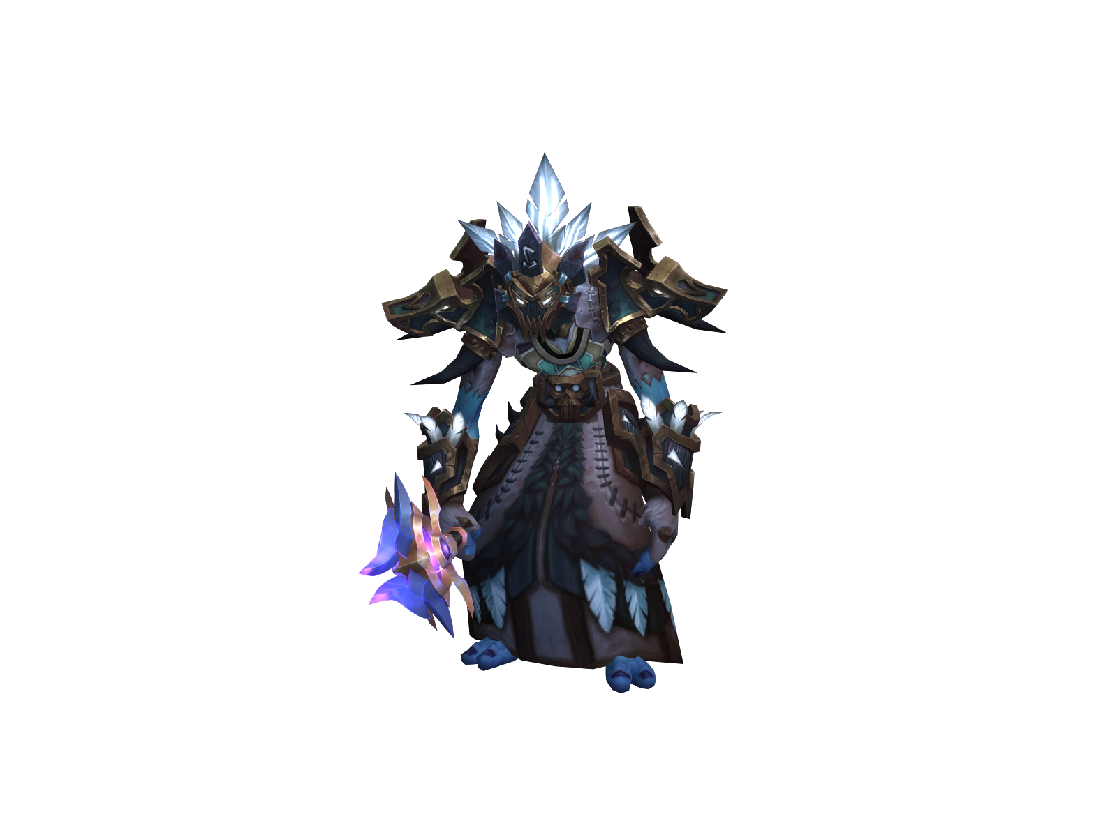 Tzelek