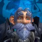 Peppegnome