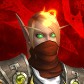 Allerio avatar