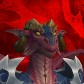 Agsgsrhgrth avatar