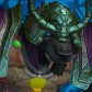 Pekcv avatar