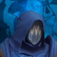 Voidline