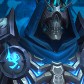 Psychomagord avatar