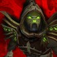 Graveflesh
