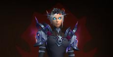 Akiel's icon