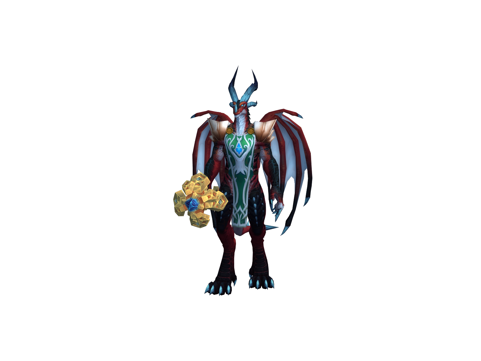Mediis