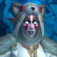 Freedstappen avatar