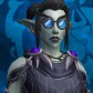 Naiiz avatar