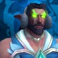 Misaak avatar