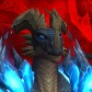 Chromagos