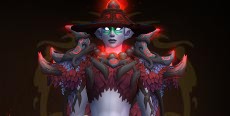 Emmzeed's icon