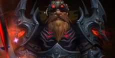 Rigorous's icon