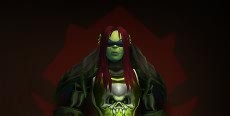 Amandakxd's icon