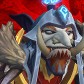 Dadzakmon avatar