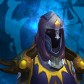Renatatka avatar