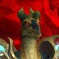 Gunttar avatar
