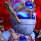 Valincky