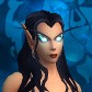 Demoneedk