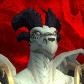 Jâylien avatar