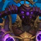 Ppeder avatar