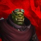 Zeromany avatar