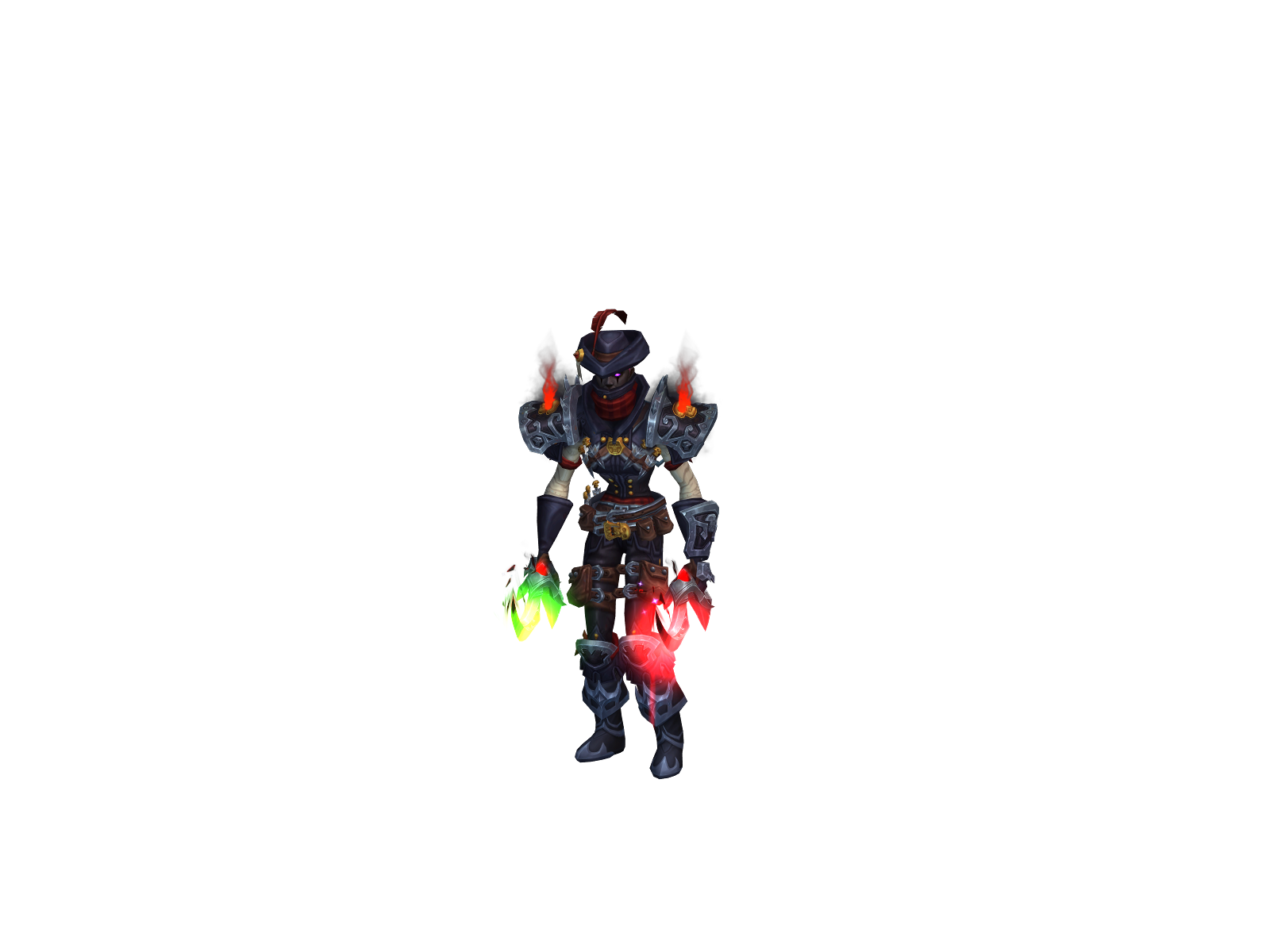 Razav