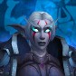 Nelfinka