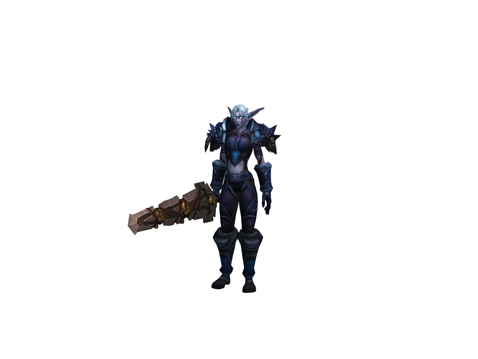 Nelfinka