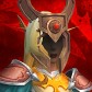 Aertia-burning-legion