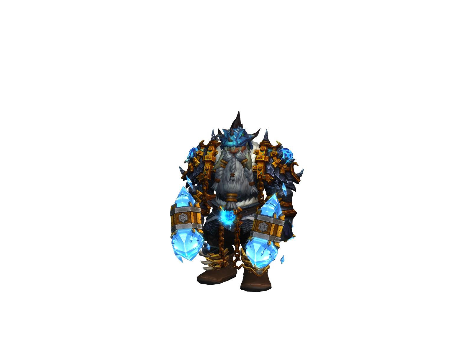 Grinmar