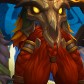 Velkox