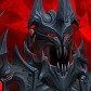 Zywyumarl avatar