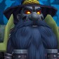 Yabathur avatar