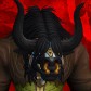 Megabonker avatar