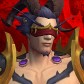 Nogociczek avatar