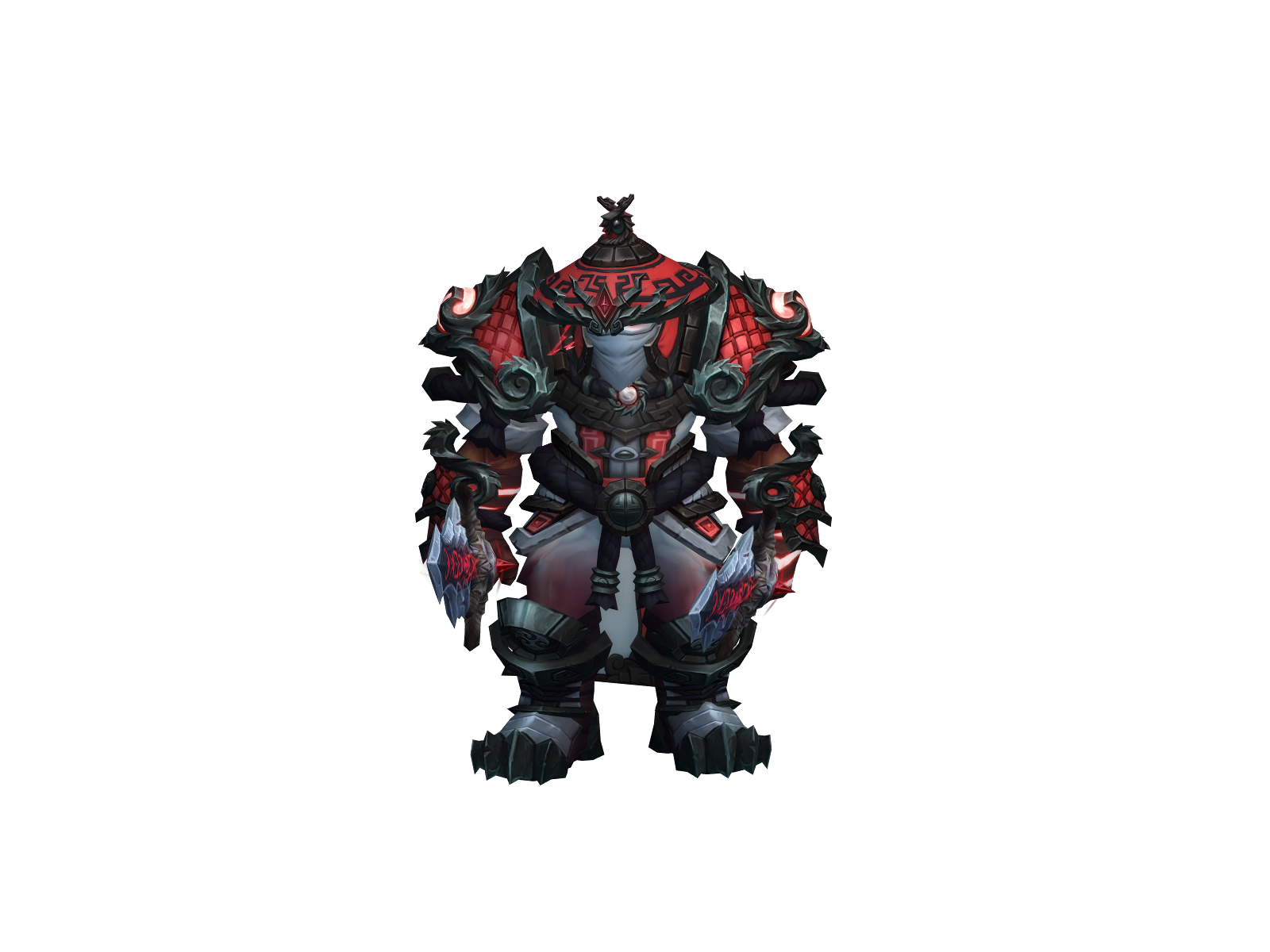 Phixser