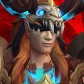 Sers