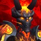 Testowanie avatar