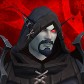 Vanhart portrait