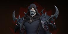 Vanhart's icon