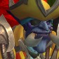 Shanren