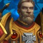Galenthir