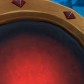 Whispy