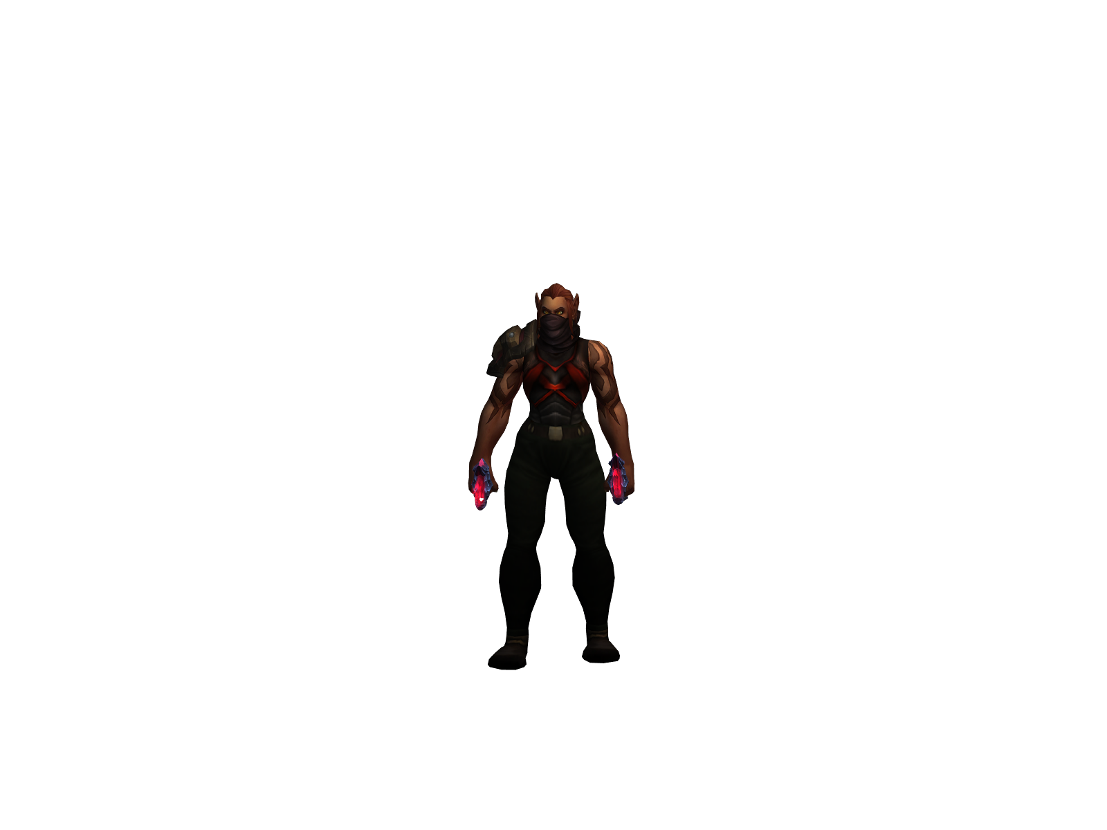 Perwool
