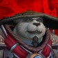 Pandarinnez avatar
