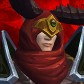 Demonhustler