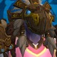 Djfistaszek